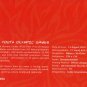 Youth Olympic Games 2010 - Singapore First Day Cover Stamps
