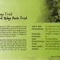 Kent Ridge Park Trail 2010 - Singapore First Day Cover Stamps