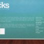Local Tea Time Snacks 2012 - Singapore First Day Cover Stamps