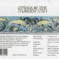 Myths & Legends 2014 - Singapore First Day Cover Stamps