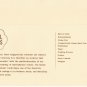 Traditional Confections 2019 - Singapore First Day Cover Stamps