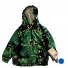 Sean John Baby Jacket