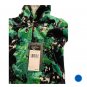 Sean John Baby Jacket