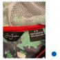 Sean John Baby Jacket