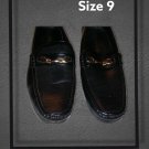 Romario men’s dress shoes size 9