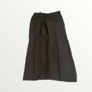 2 Pair Of Perry Ellis Portfolio Mens Size 34x29 Travel Luxe Pants Dress Slacks