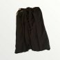 2 Pair Of Perry Ellis Portfolio Mens Size 34x29 Travel Luxe Pants Dress Slacks