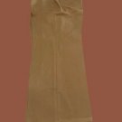 Charter Club Women Khakis Casual Pants Size 8 Full Length Flat Front