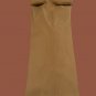 Charter Club Women Khakis Casual Pants Size 8 Full Length Flat Front