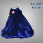 I.N. Girl Prom Dress