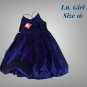 I.N. Girl Prom Dress