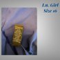 I.N. Girl Prom Dress