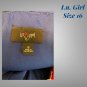 I.N. Girl Prom Dress