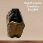 Coach Jayme Sneakers
