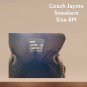Coach Jayme Sneakers