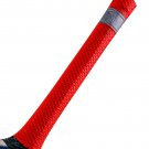 Premium CA PLUS 5000 CRICKET BAT ENGLISH WILLOW 6 GRAINS 40 MM EDGE 2.6 LB WEIGHT