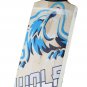 Cricket Bat CA Bat WOLF POWER-TEK Tennis Ball Soft Ball & Tape Ball Cricket Bat
