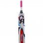 CA Faster Cricket Bat Soft ball Tennis ball bat Tape ball bat - Light Weight Cricket Bat