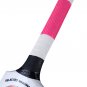 CA Faster Cricket Bat Soft ball Tennis ball bat Tape ball bat - Light Weight Cricket Bat
