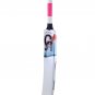 CA Faster Cricket Bat Soft ball Tennis ball bat Tape ball bat - Light Weight Cricket Bat