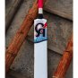 CA Faster Cricket Bat Soft ball Tennis ball bat Tape ball bat - Light Weight Cricket Bat