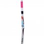 CA Faster Cricket Bat Soft ball Tennis ball bat Tape ball bat - Light Weight Cricket Bat