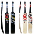 CA Soft Ball Cricket Bat DRAGON POWER-TEK Tape Ball Bat Tennis Ball Cricket Bat Wood Material