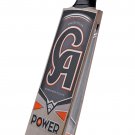 CA Power 100% Genuine Cricket Bat Hard Ball Match Quality Bat Wooden Grade 1 Bat