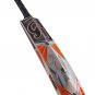 CA Power 100% Genuine Cricket Bat Hard Ball Match Quality Bat Wooden Grade 1 Bat