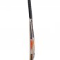 CA Power 100% Genuine Cricket Bat Hard Ball Match Quality Bat Wooden Grade 1 Bat