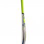 Premium CA PLUS 3000 HARD BALL BAT - CRICKET HARD BALL BAT - Training Bat BRAND NEW BAT