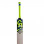 Premium CA PLUS 3000 HARD BALL BAT - CRICKET HARD BALL BAT - Training Bat BRAND NEW BAT