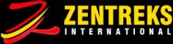 Zentreksintl