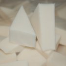 Cosmetic Sponge Wedges **10** $5 free shipping