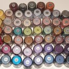 MAC Pigment Samples~U CHOOSE!~ 10 for $35