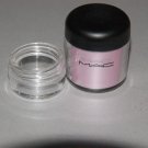MAC Pigment Samples "Lovely Lily" Naughty Nauticals