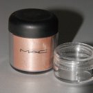 MAC Pigment Samples "Lily White"  Limited Edition!!!~