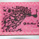 Too Faced "The New Romantic Makeup Collection" RARE/Limited Edition