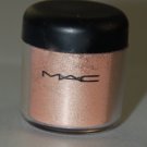 MAC Pigment Samples  "Jardin Aires"  ~RARE/LE~