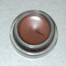MAC Paint Pot "Constructivist" (1/5 tsp) sample~~