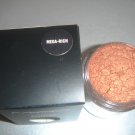MAC Ovverich Collection "Mega Rich" 1/4 tsp. sample LE