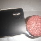 MAC Pigment Samples "Goldenaire" ~RARE/LE~