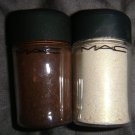 MAC "Universal Mix" Limited Edition 2010 1/4 tsp.