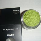 MAC Pro Samples: "Chartruese" 1/4 tsp