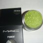 MAC Pro Samples: "Chartruese" 1/4 tsp