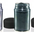 MAC Pigment Samples  "Tartan Tale Collection"  ~RARE/LE~