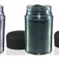 MAC Pigment Samples  "Tartan Tale Collection"  ~RARE/LE~