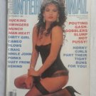 Club International Adult Magazine - September 1990