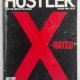 Hustler Magazines