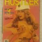Hustler Magazine - September 1982